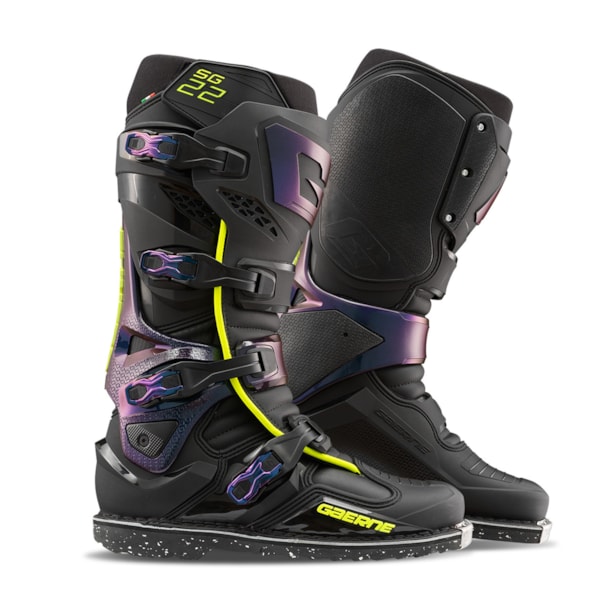 Product main image - 433d3982-7de7-421e-819f-dbb94d1e1e03