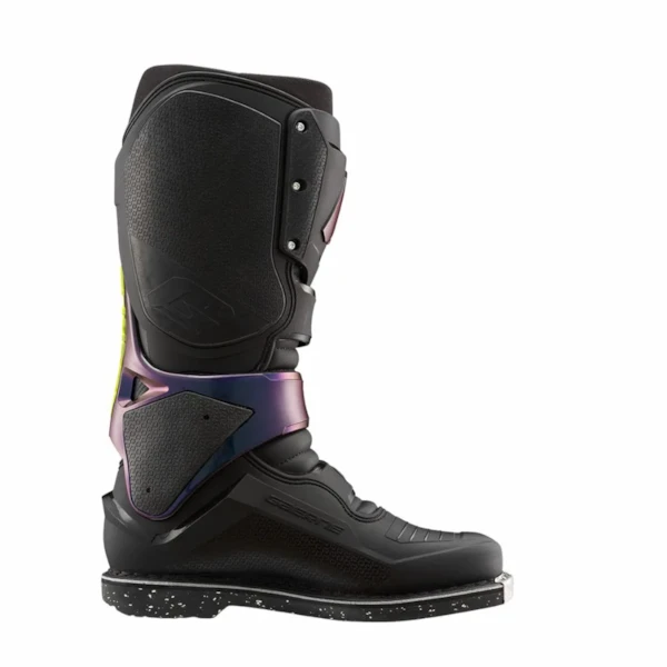 Product main image - 733b94f2-3b9d-4ab0-b0de-988fc464f429