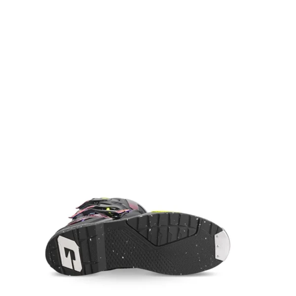 Product main image - 3f36b887-b9bb-4477-9ec0-a20a312cf806