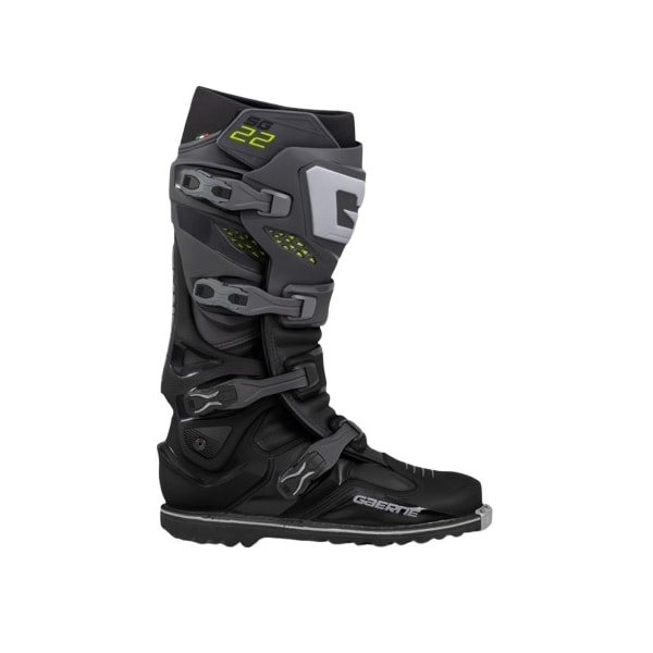 Product main image - 2a007980-6025-4c62-b5d1-5586b9006e04