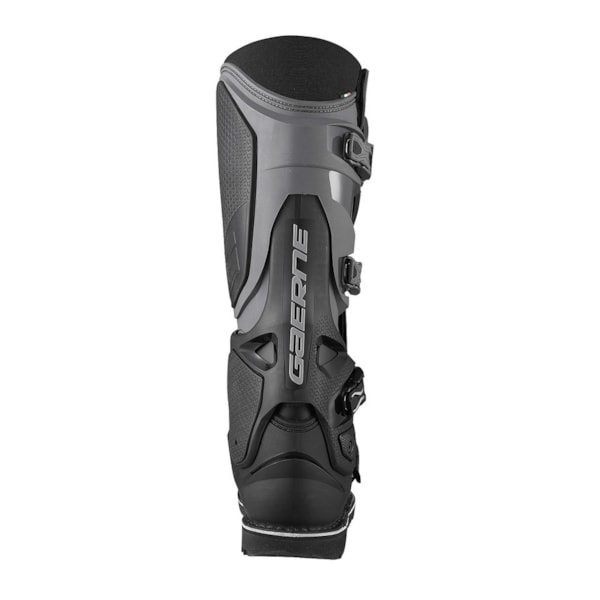 Product main image - 90e2930c-37bd-4699-a130-a69139e34264