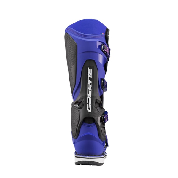 Product main image - d7d2a88a-df81-4119-95c9-471f7f938460