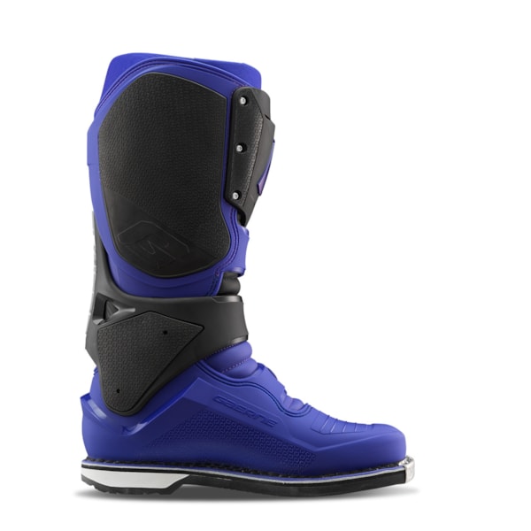 Product main image - 8a1183da-af79-43a0-a36c-6c3ca4396fc6