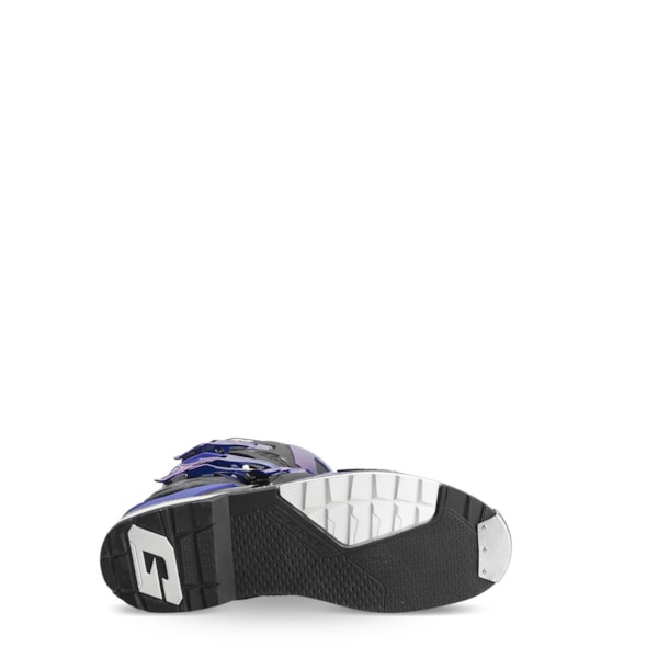 Product main image - 0dfc956c-3987-45d4-bb15-8fa5baf1c36e