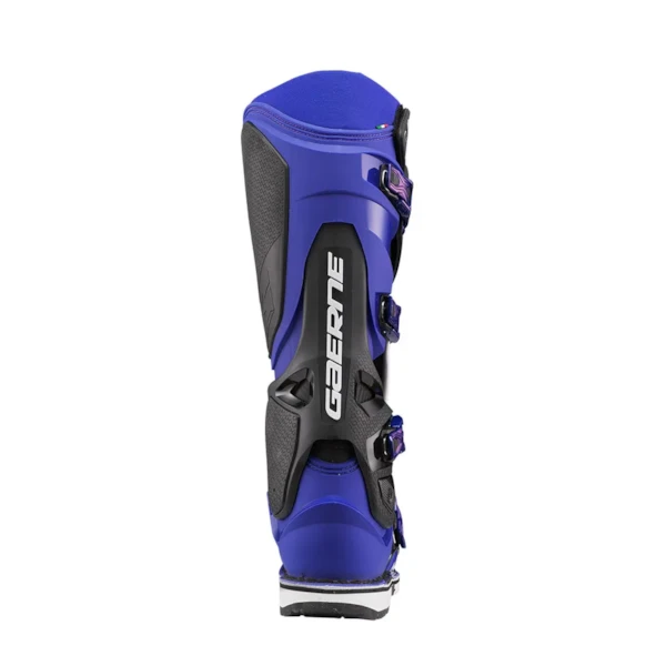 Product main image - 7d0baa48-6c73-430b-83fd-ca14c99e621b