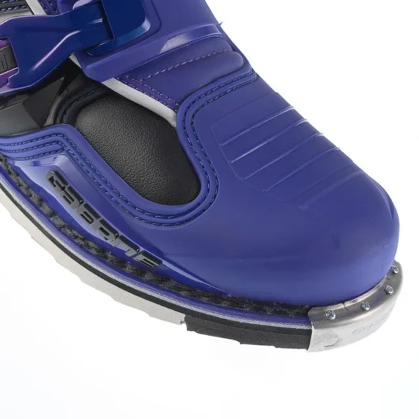 Product main image - 14b102dc-8624-490f-a6e6-424793baaf20