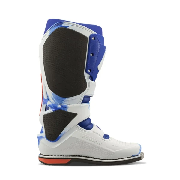 Product main image - 00e3c4c0-639f-413b-aba7-548ca2342bd3