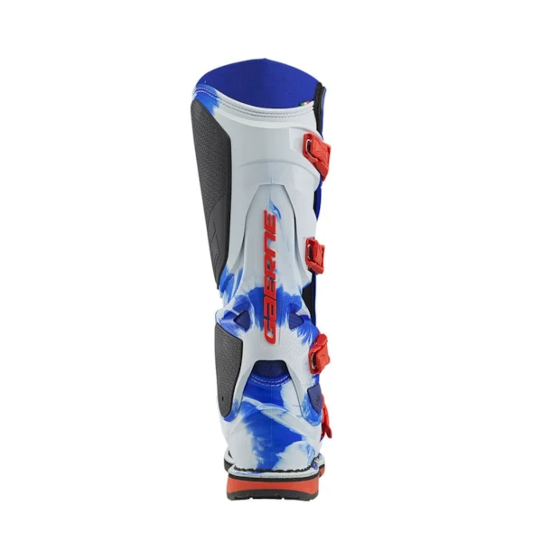 Product main image - 19d267bf-ad08-4cc5-9466-05351d68eb1c