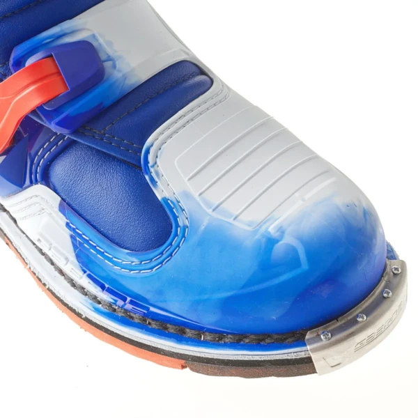 Product main image - 8576d7de-7499-4422-99a0-e0391b215d67