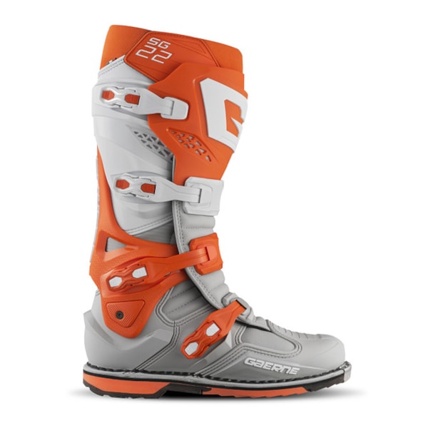 Product main image - d3218588-f263-4f17-93d0-e26818d813de