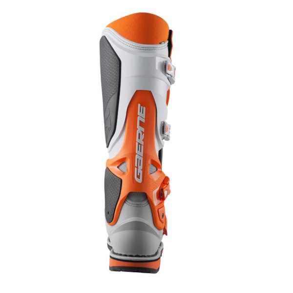 Product main image - 1a382f6a-64ef-4b0e-90c4-bc212730116f