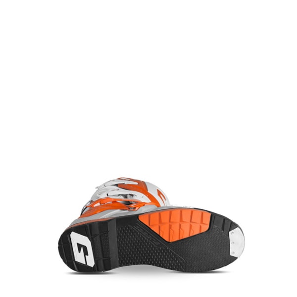 Product main image - 2a9c9b25-a00f-4c2b-aeea-f17d1857bb8e