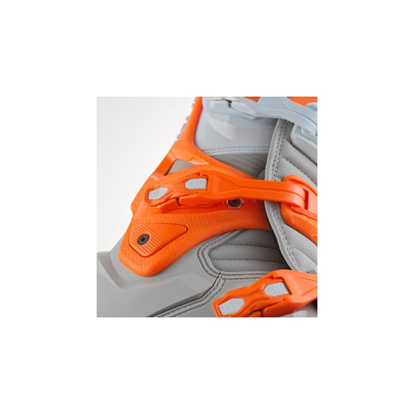 Product main image - a34fc5ef-f88d-44c1-9c3a-fa6b207fc429