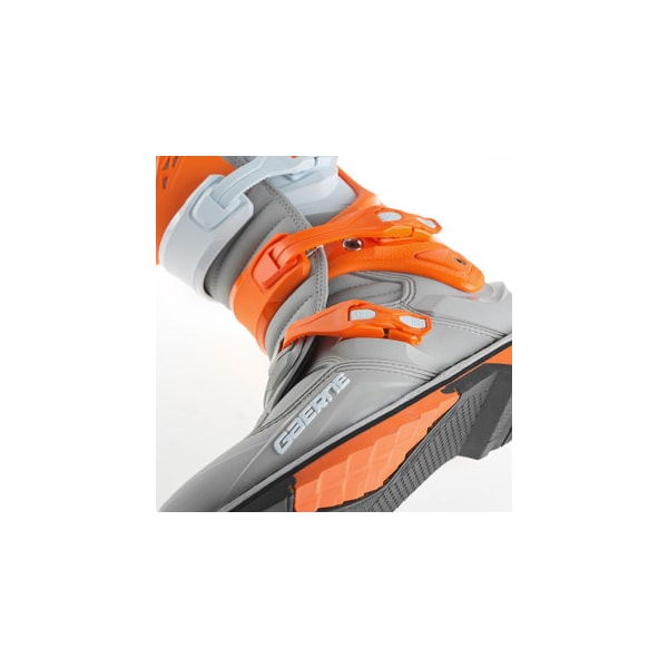 Product main image - eb320d5c-4de5-461f-84d0-eaaff6bc8200