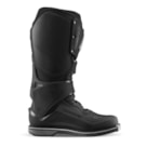 Bota Gaerne Cross SG22 - Preto