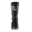 Bota Gaerne Cross SG22 - Preto