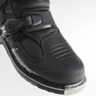 Bota Gaerne Cross SG22 - Preto