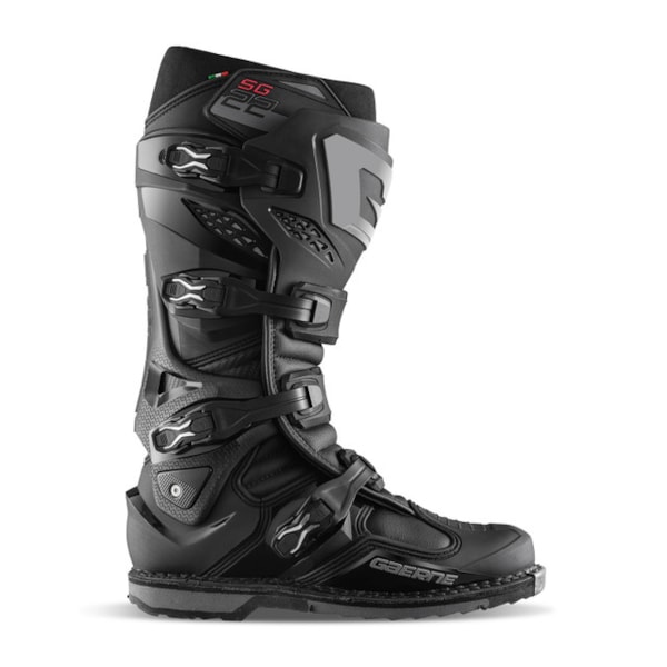 Product main image - 2bd57670-d553-4ea5-9533-8219003ec675
