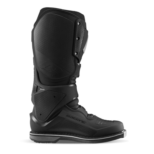 Product main image - 95e87960-5525-4c22-b402-9ecf5e5965d0