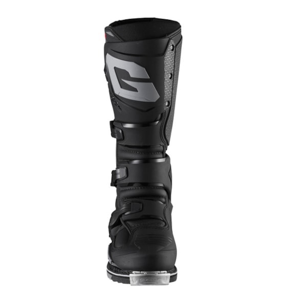 Product main image - b375feb4-8d81-4954-bc57-2269b6663115