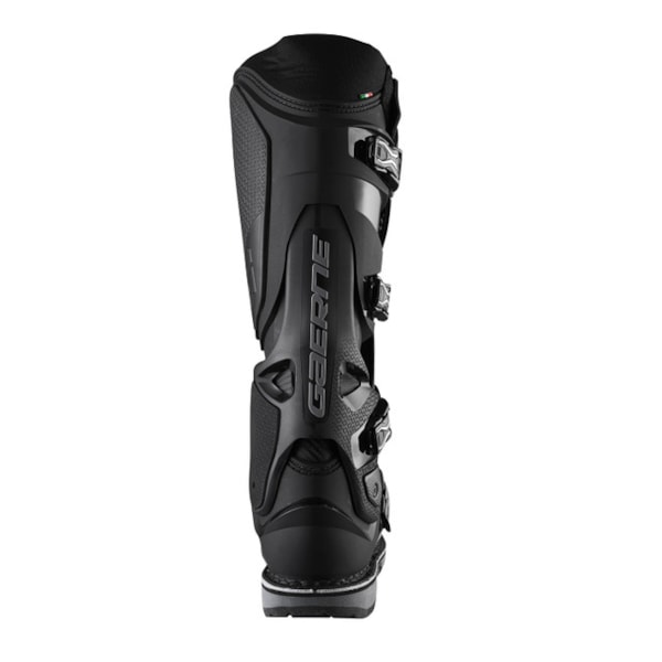 Product main image - 5e6d1459-f9d4-434f-9f01-be2c1043fe6e