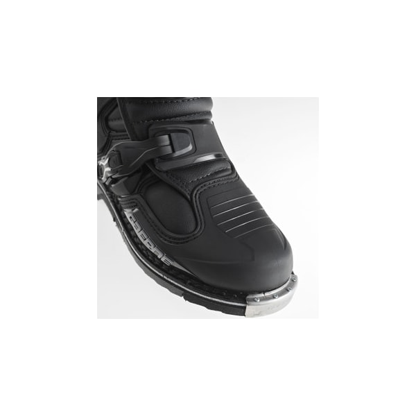 Product main image - a98e306b-8b22-481d-bb90-e8c01f6e4e9b