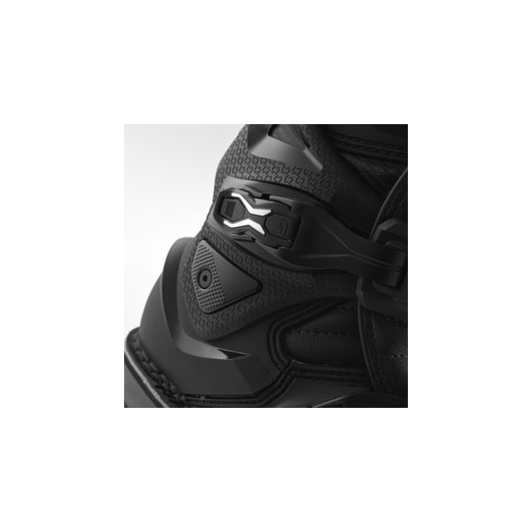 Product main image - b15a6c96-56e1-403b-b204-0325f284343e