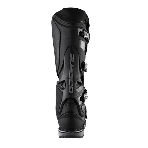 Product main image - 1b1bf661-82e3-416d-ab4e-f92b30ab9009