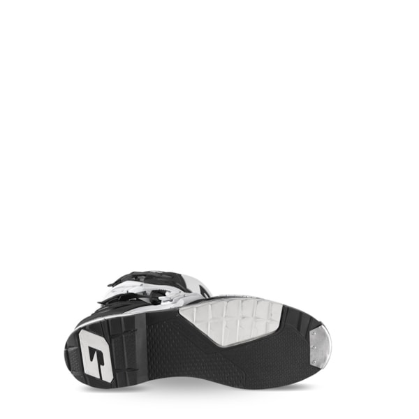 Product main image - a74ff94b-d348-40ad-bd3e-750c37e5cf9f