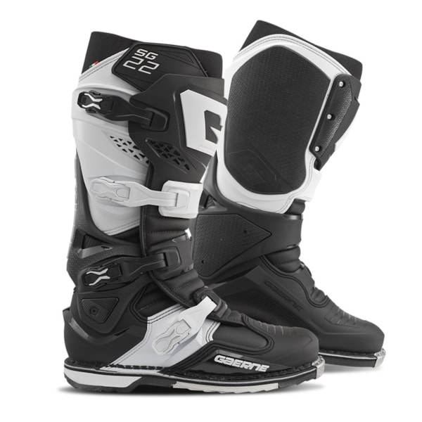 Product main image - 54c5b54b-fa68-44fa-aaae-83333dd8cf1d