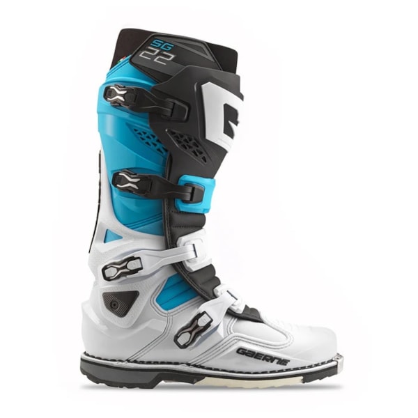 Product main image - 67332430-3e15-4f92-9b4c-e15d61fb50e6