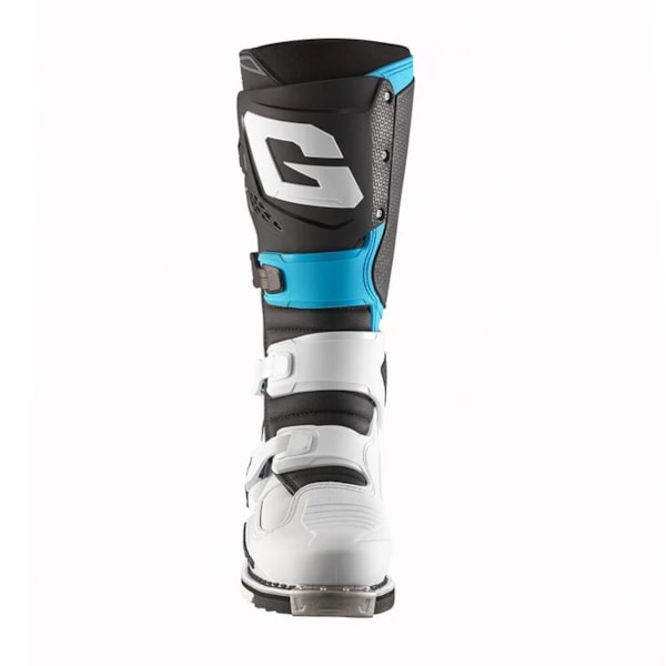 Product main image - 8f720265-0d6f-497c-98d7-fa0bcb760eff