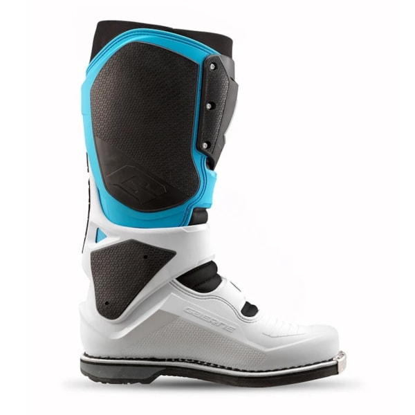 Product main image - aa0c9698-2b75-4da2-aec7-09c240f576b0