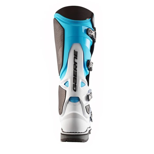 Product main image - 60496774-7440-4a24-a3f9-781e98a4b78f