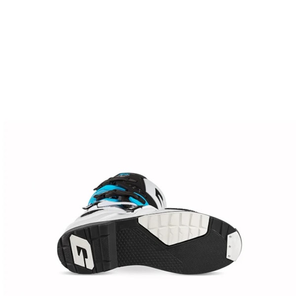 Product main image - 8aa54f02-efff-464f-8193-833be5aa4edf