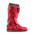 Bota Gaerne Cross SG22 - Vermelho