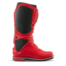 Bota Gaerne Cross SG22 - Vermelho