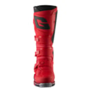 Bota Gaerne Cross SG22 - Vermelho