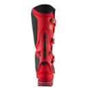 Bota Gaerne Cross SG22 - Vermelho