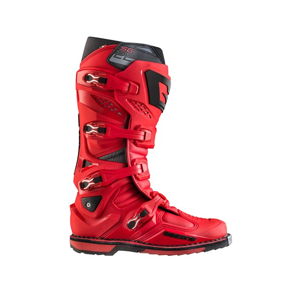 Product main image - 48cddc15-2578-45fb-9107-3bf63d44f649