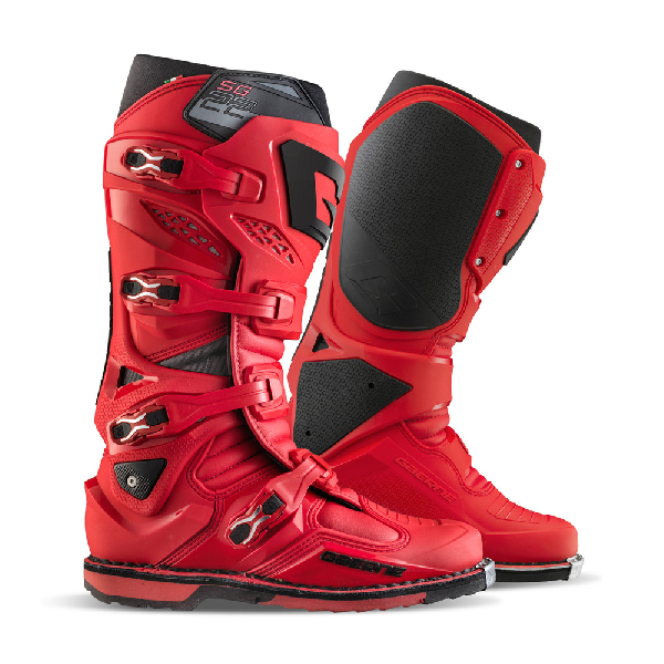 Product main image - 487212ec-1fb6-42a3-8939-60a3e1f5ac3a