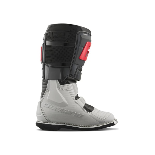 Product main image - 67ddf1eb-6ad8-46a4-b4dc-4bc2df78ca0d