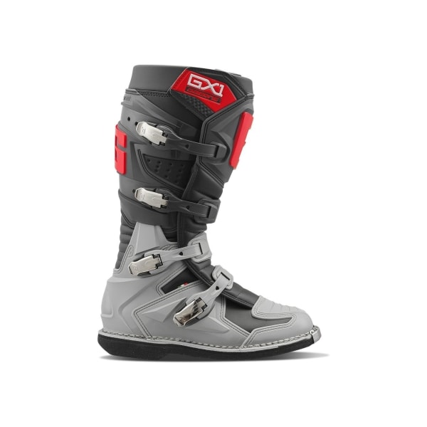 Product main image - 5d7fe09e-5986-4989-9d2b-16fcb4bc15ae