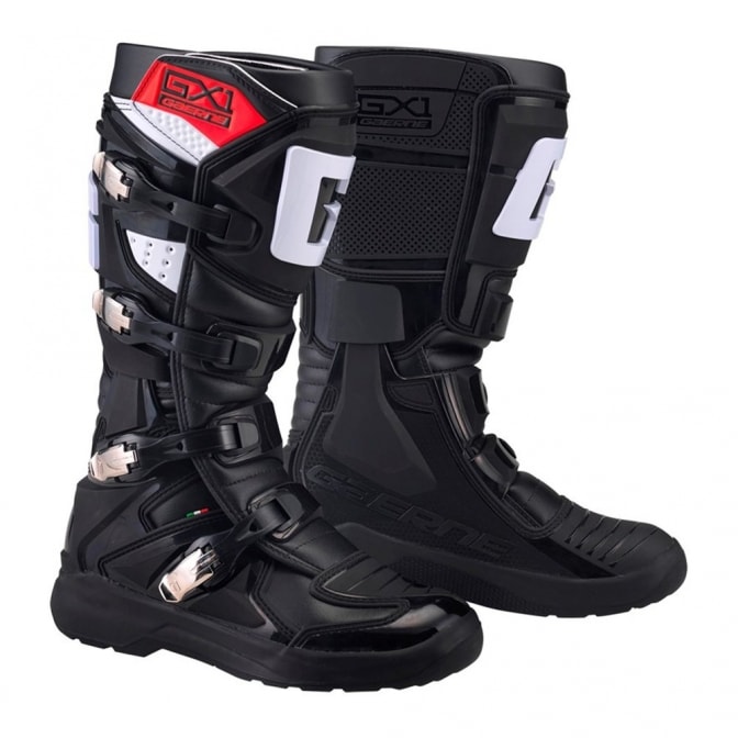 bota gaerne gx1 2019