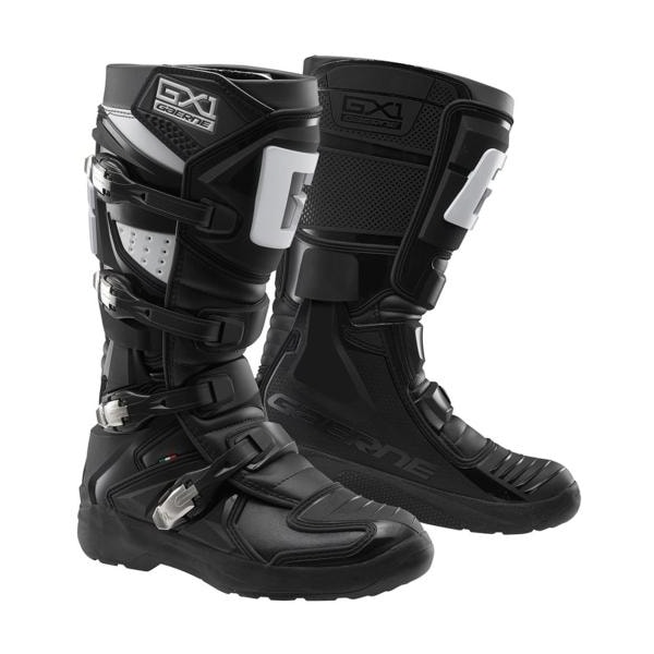 Product main image - e89ad822-78eb-429a-bd36-0f80468b2af6