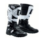 Bota Gaerne GX1 Evo - Preto Branco