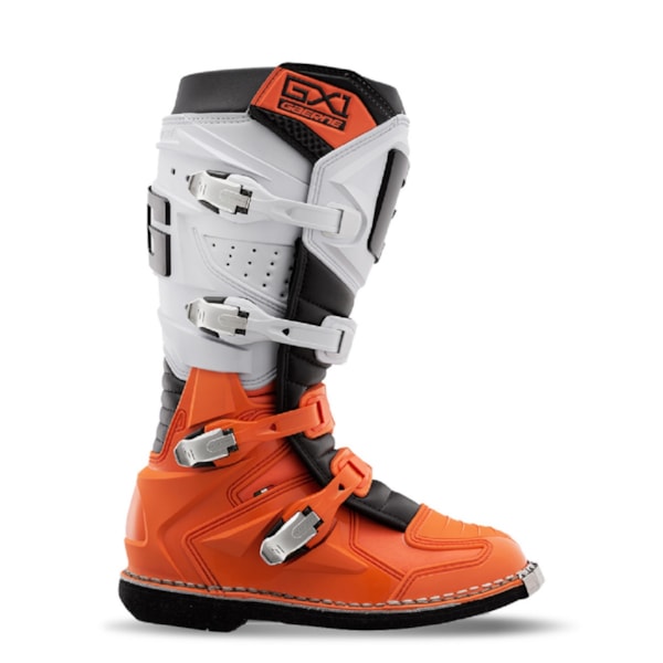 Product main image - 8380e642-0b01-489a-9451-285d8930b36d