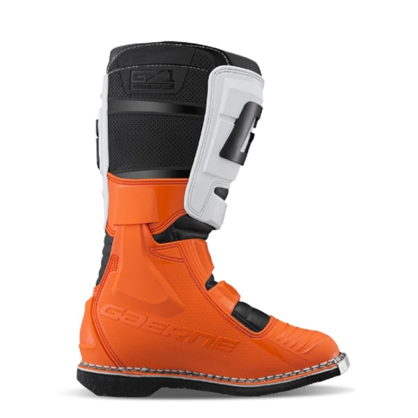 Product main image - 9c8ed981-0451-42ec-9cc9-76a071ed41f6