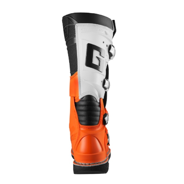 Product main image - a48a4585-190e-4479-b8f9-81e91daad9a9