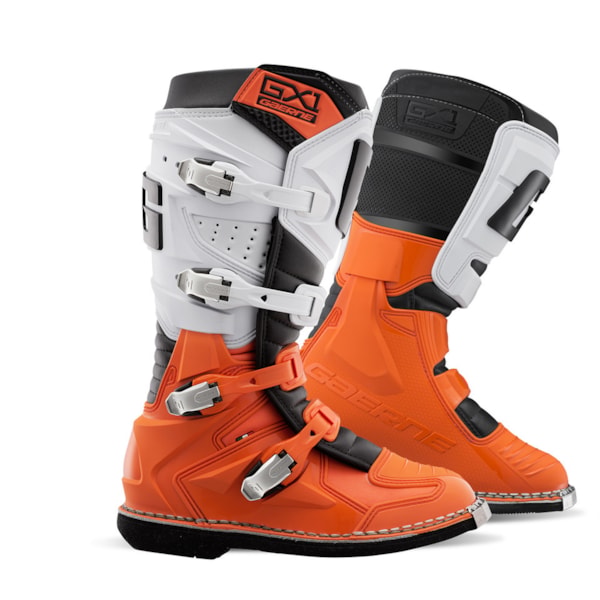 Product main image - 91f23d84-f0d8-492c-9f7b-56435ee0b230